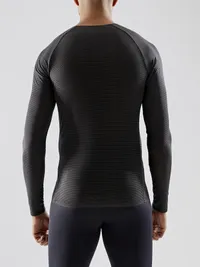 1908852-999000_Pro Dry Nanoweight LS_Closeup2.jpg